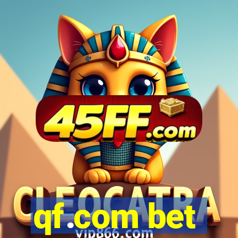qf.com bet